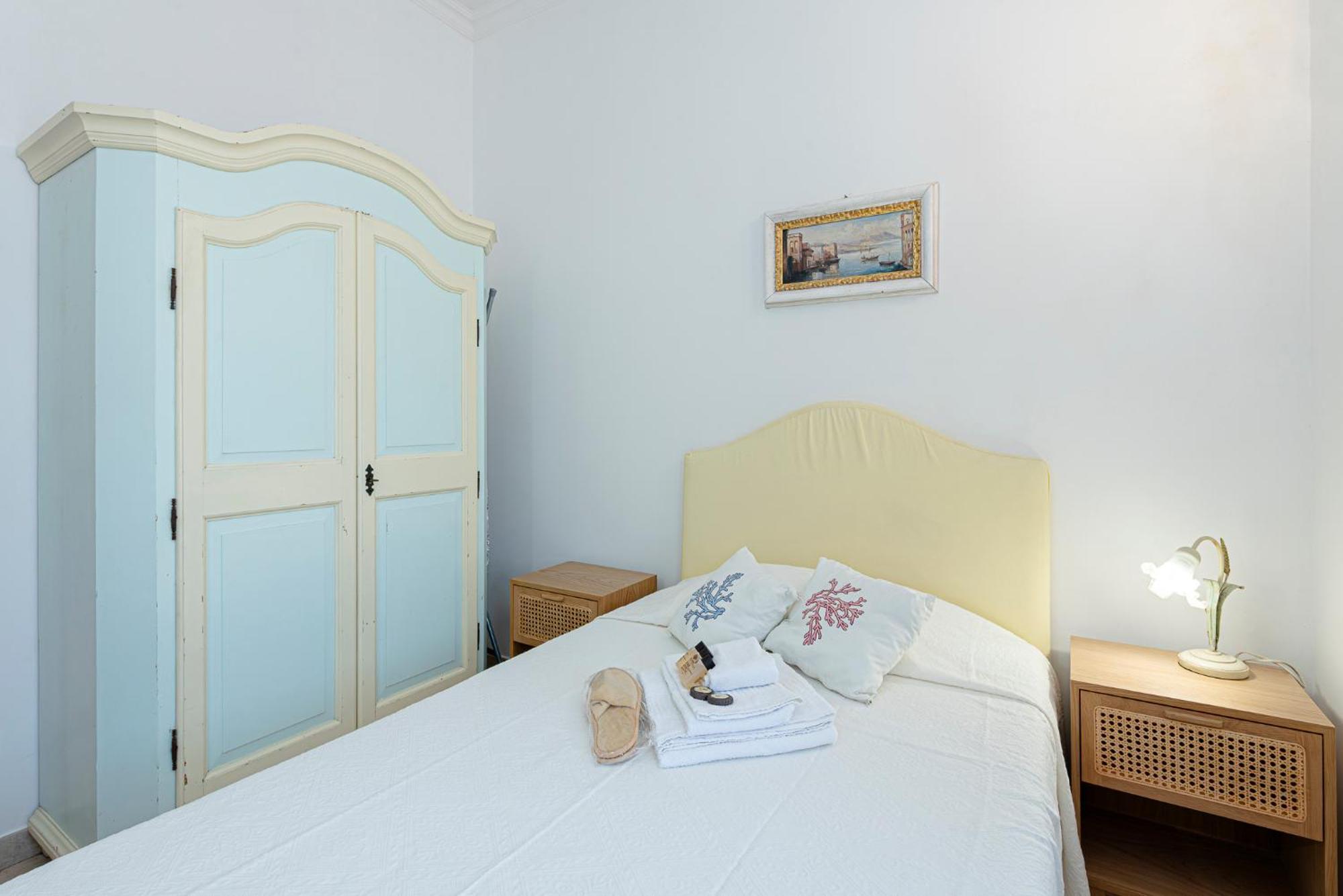 Villino Dei Coralli Lido di Ostia Eksteriør billede